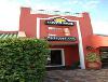 Days Inn Resort Casa Del Sol