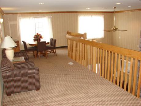 BEST WESTERN Countryside Inn