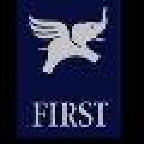 First Hotel Cardinal