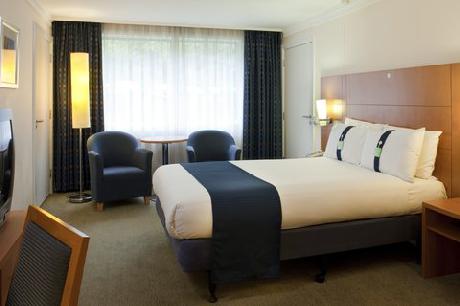 Holiday Inn BRISTOL - FILTON