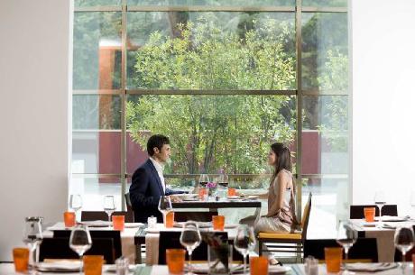 Hilton Garden Inn Lecce