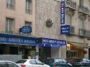 The Fulbari Resort And Spa