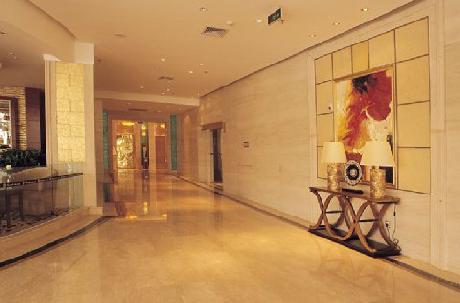 Enjoyable Stars Hotel