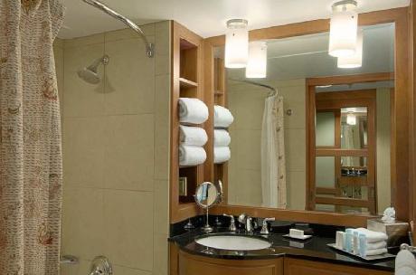 HILTON SAN FRANCISCO