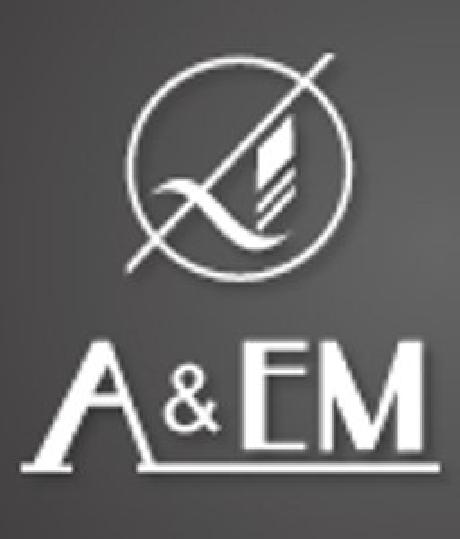 A Em Hotel 60 Le Thanh Ton