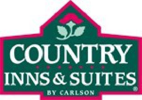 Country Inn & Suites By Carlson, Lino Lakes, MN