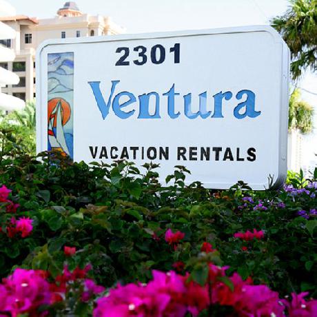 Ventura at Boca Raton