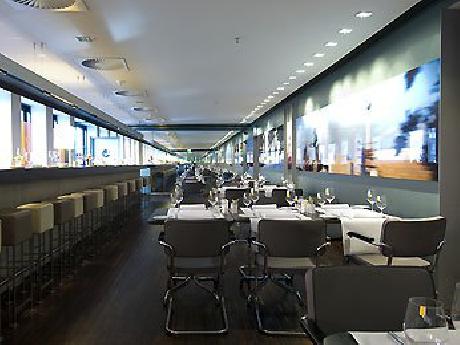 Sofitel Hamburg Alter Wall