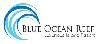 Blue Ocean Reef