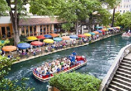 SpringHill Suites San Antonio Medical Center/Six Flags??