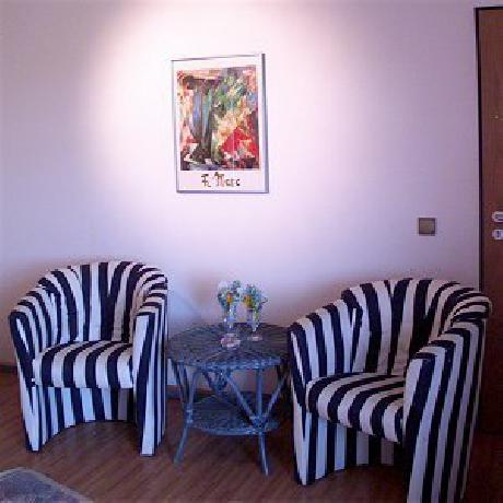 TOP Hotel Buschhausen Aachen