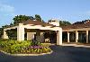 Courtyard Atlanta Northlake