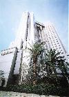 Hotel New Otani Makuhari