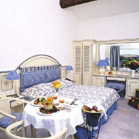 L Estelle en Camargue