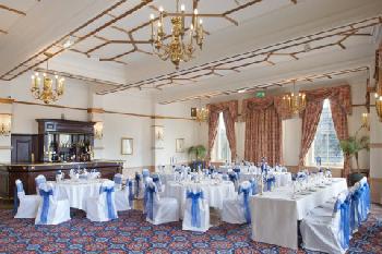 Holiday Inn SHEFFIELD