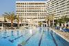 Crowne Plaza DEAD SEA