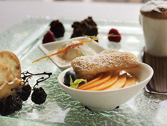 Fairmont Resort Blue Mountains - MGallery Collection