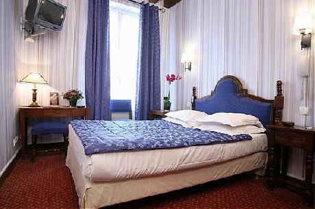 SEVRES SAINT GERMAIN