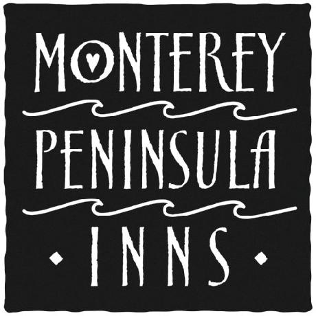 Sea Breeze Inn and Cottages