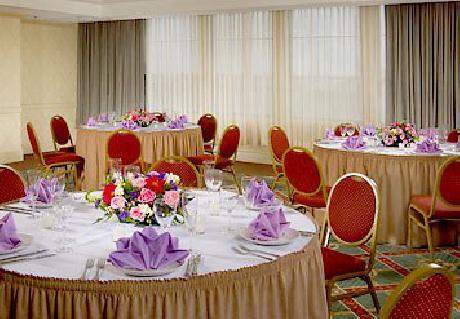 Residence Inn New Rochelle