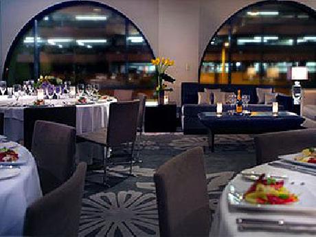 Sofitel Los Angeles