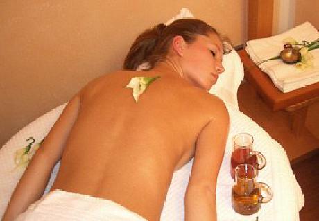 Courtyard Hamburg Airport