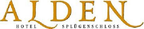 Alden Splugenschloss