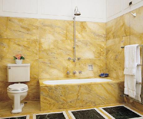 To be deleted - Hotel Principe