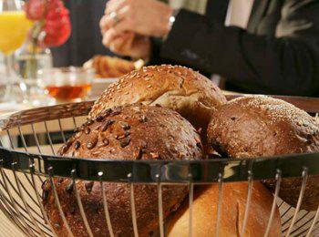 BEST WESTERN Apollo Museumhotel Amsterdam City Centre