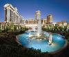Caesars Palace Las Vegas