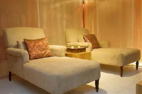 Pestana Convento Do Carmo