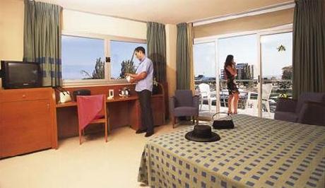 Aqua Star Roulette****