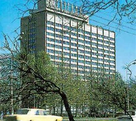 РЎРїСѓС‚РЅРёРє