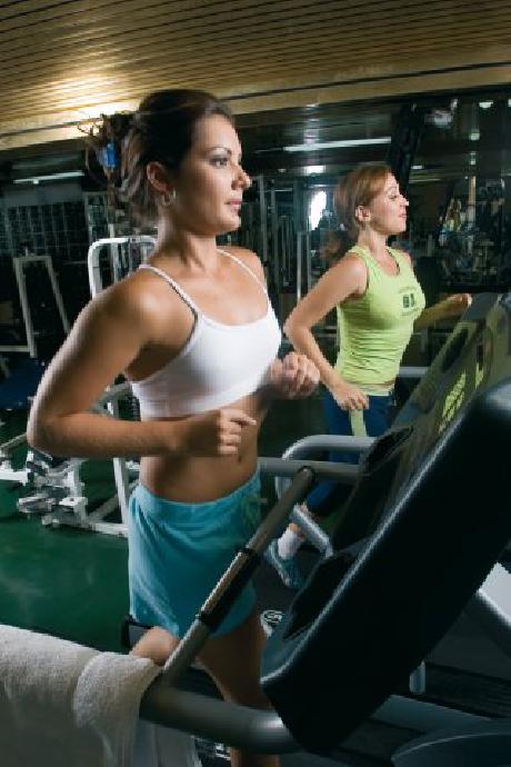 Barcelo San Jose Palacio