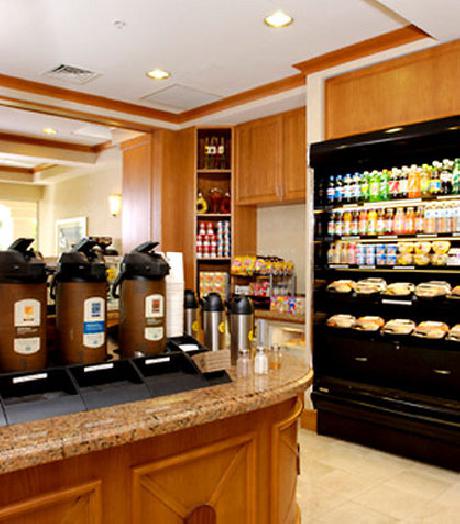 Courtyard Fort Lauderdale Weston