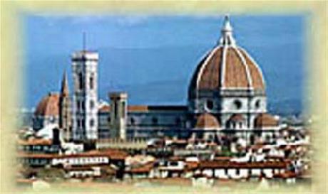 Relais Campanile Florence