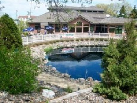 Country Inn & Suites By Carlson, Coon Rapids, MN