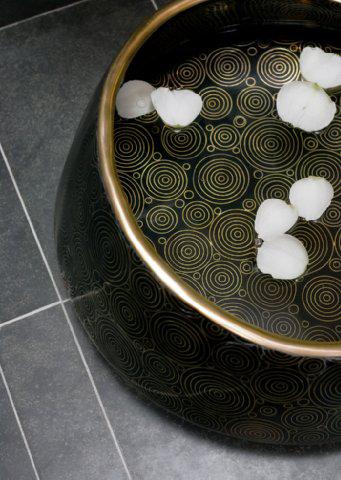 Andaz 5th Avenue-a concept by Hyatt