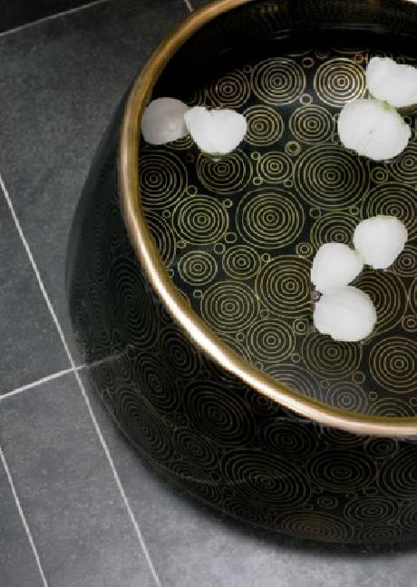 Andaz 5th Avenue-a concept by Hyatt