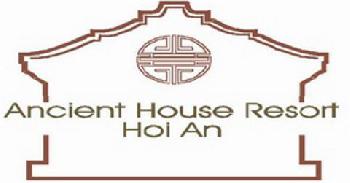 Ancient House Resort