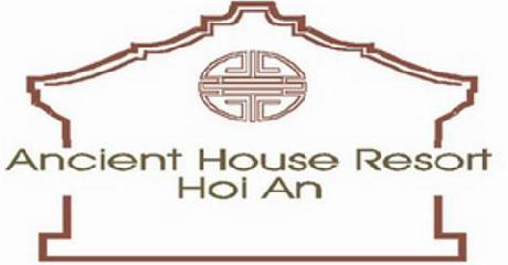 Ancient House Resort