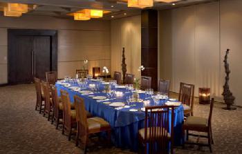 Melia Caribe Tropical