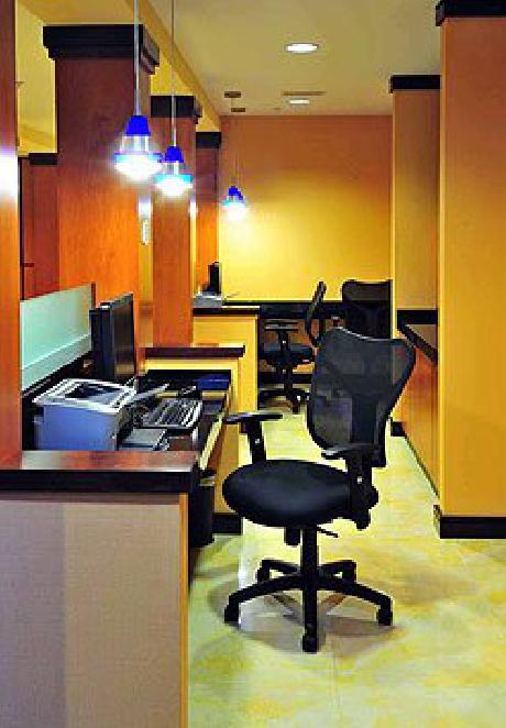 Fairfield Inn & Suites Memphis Olive Branch