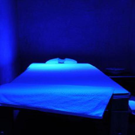 Atlas Essaouira And Spa