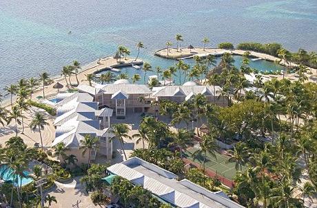 Chesapeake Beach Resort