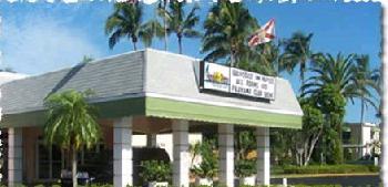 Gulfcoast Inn of Naples