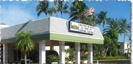 Gulfcoast Inn of Naples