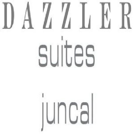 Dazzler Suites Juncal