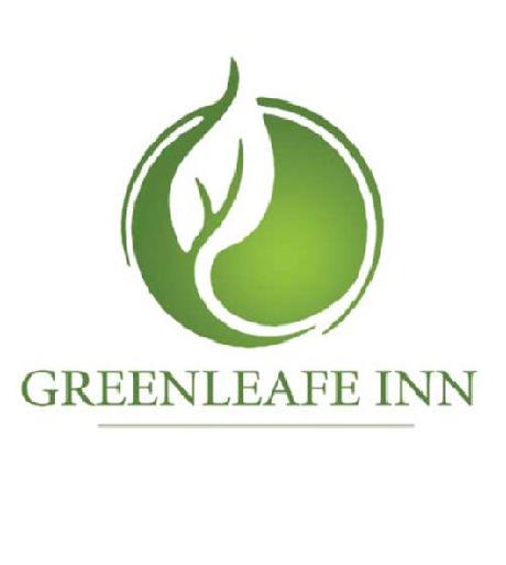 Greenleafe Inn-Pinebluff