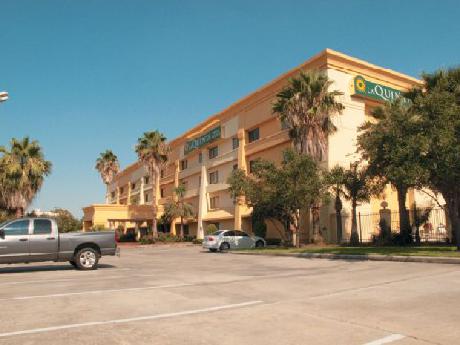 La Quinta Inn Houston Northwest